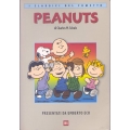 Charles M. Schulz - Peanuts presentati da Umberto Eco